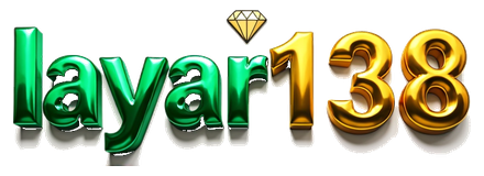layar138 login