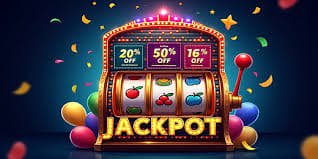 layar138 login live-dealer casino studios with professional croupiers and multi-camera setup