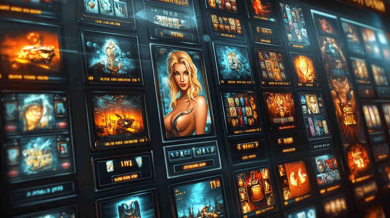 layar138 login mobile interface showing Togel Draw live results and number selection screen