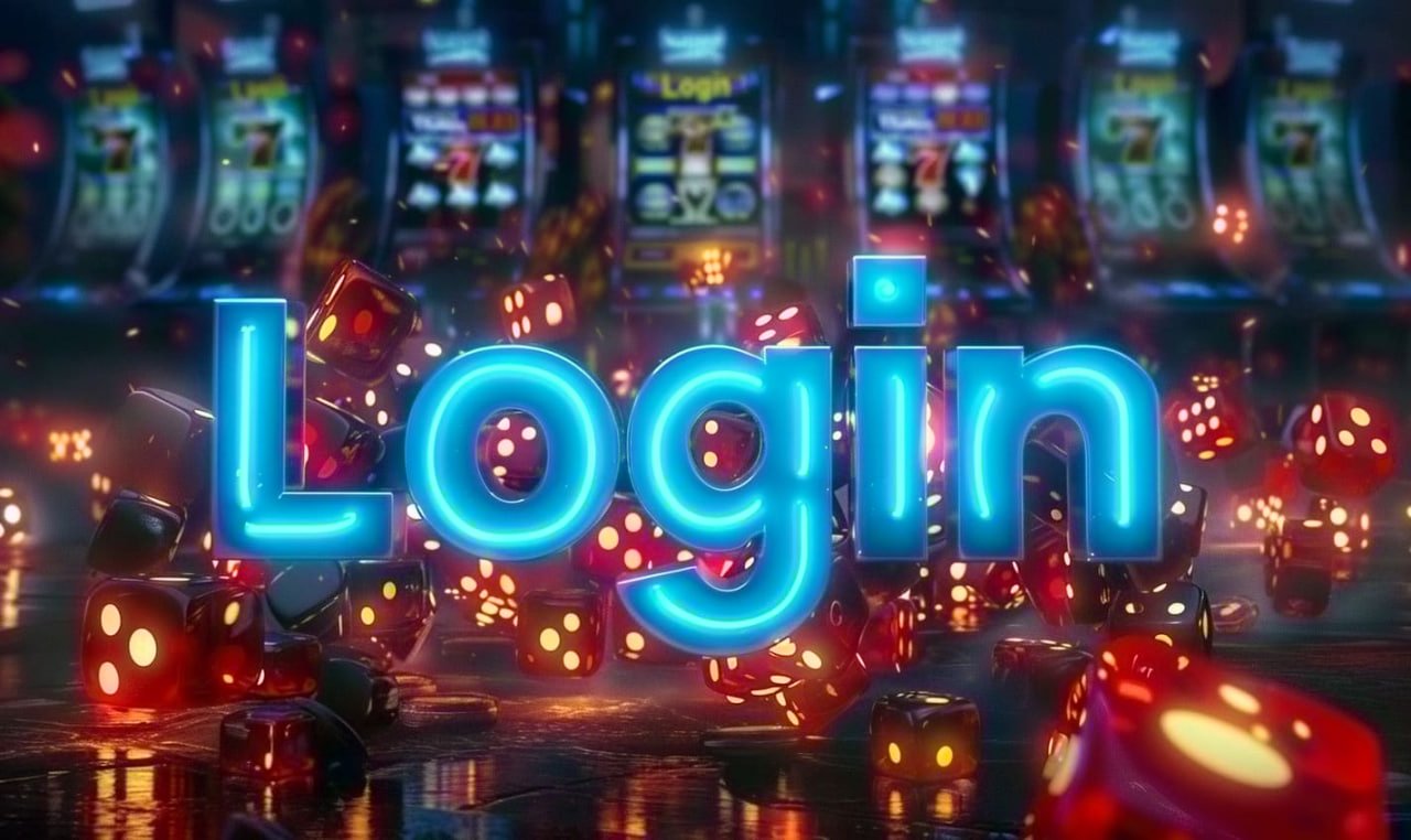layar138 login featured game showcase